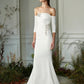 Look10 Bridal