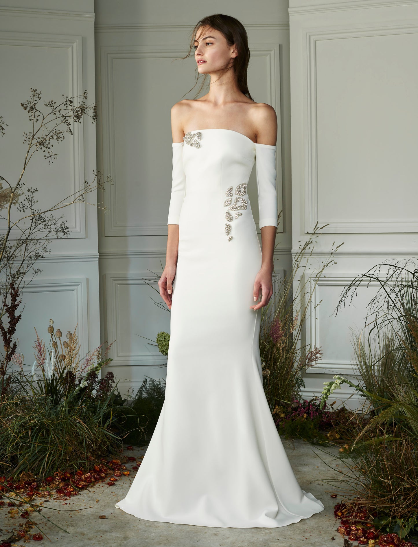 Look10 Bridal