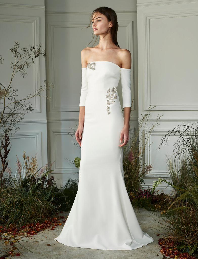 Look10 Bridal