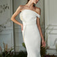Look22 Bridal