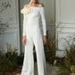 Look19 Bridal