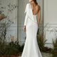 Look12 Bridal