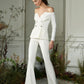 Look24 Bridal