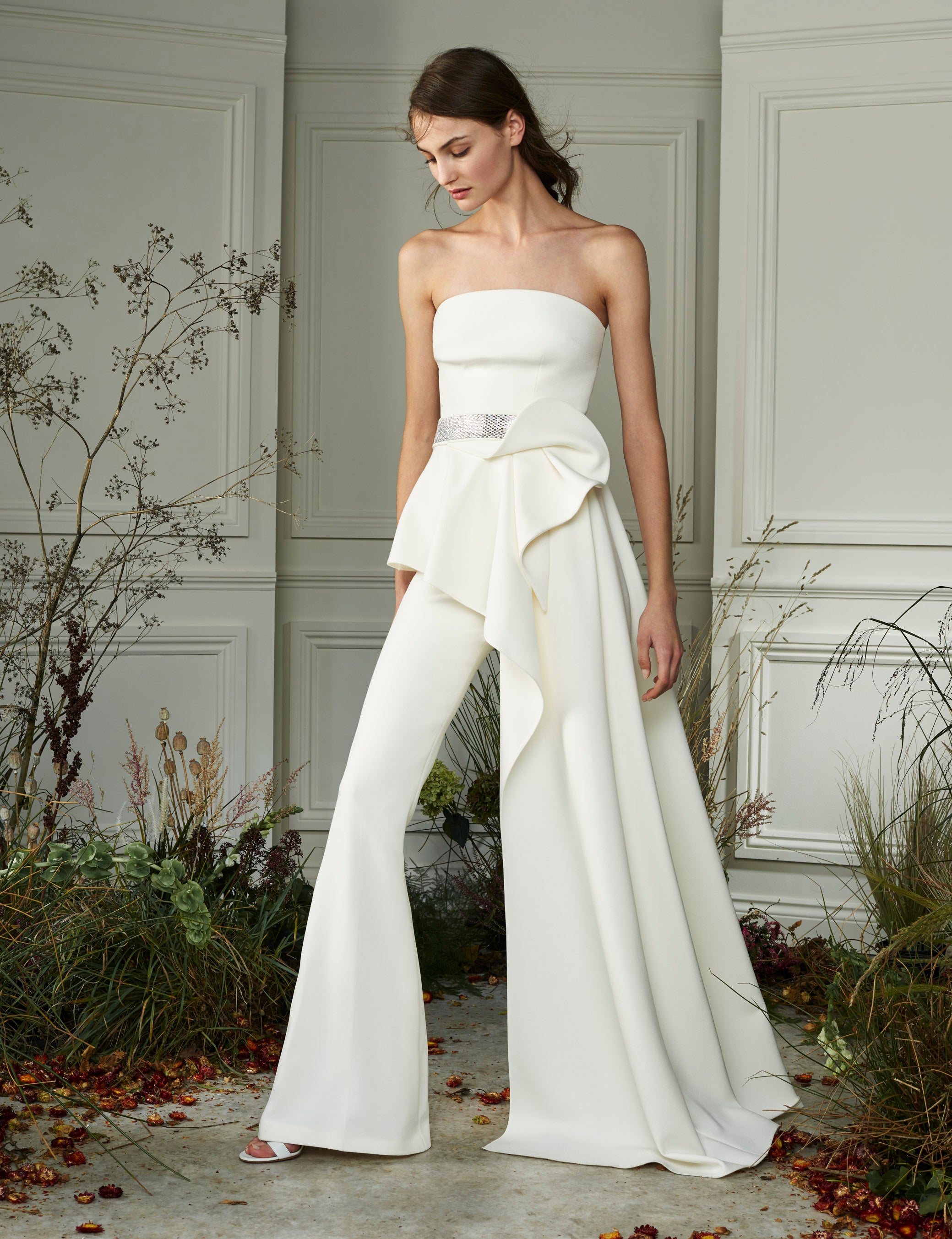 Look15 Bridal