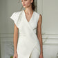Look13 Bridal