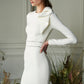 Look18 Bridal