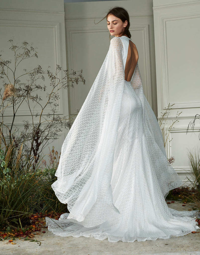 Look31 Bridal