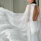 Look31_2 Bridal