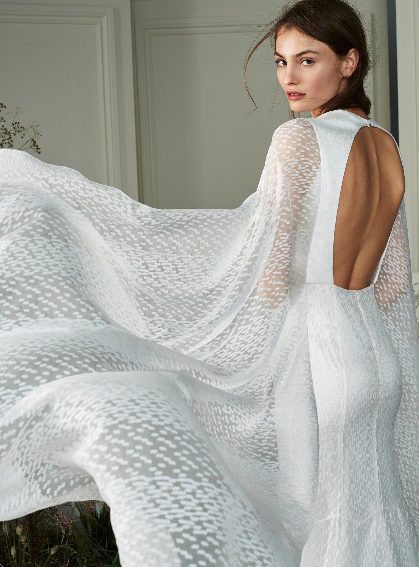 Look31_2 Bridal