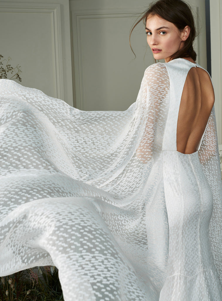 Look31_2 Bridal