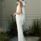 Look1 Bridal