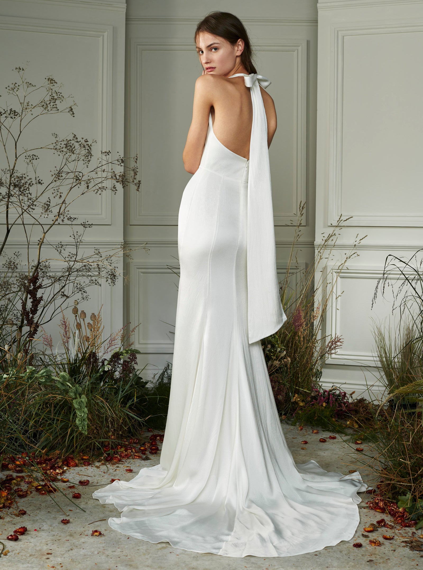 Look7 Bridal