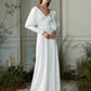 Look29 Bridal