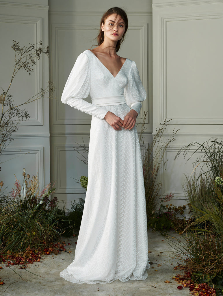 Look29 Bridal