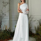 Look30 Bridal