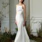 Look6 Bridal