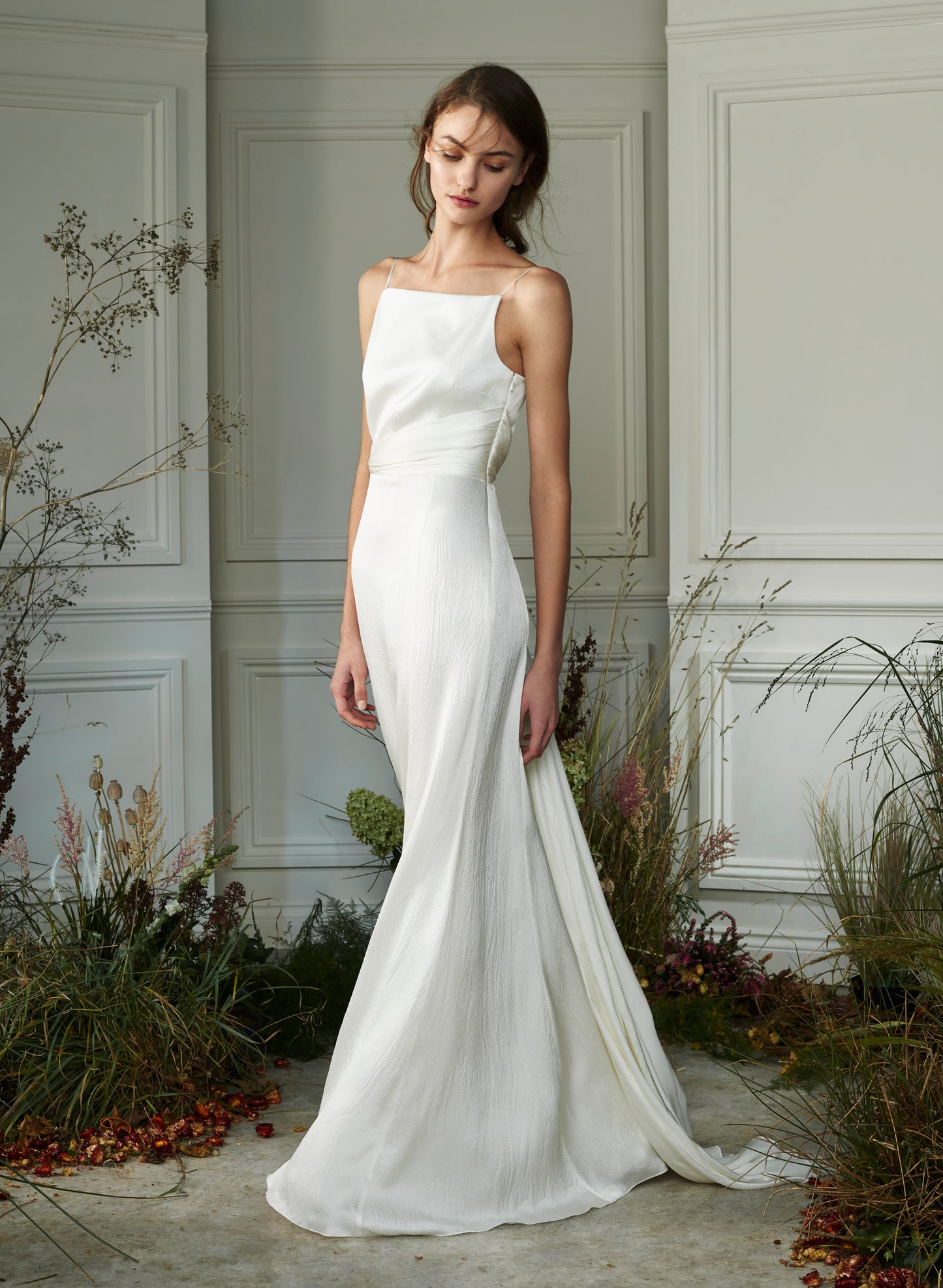 Look6 Bridal