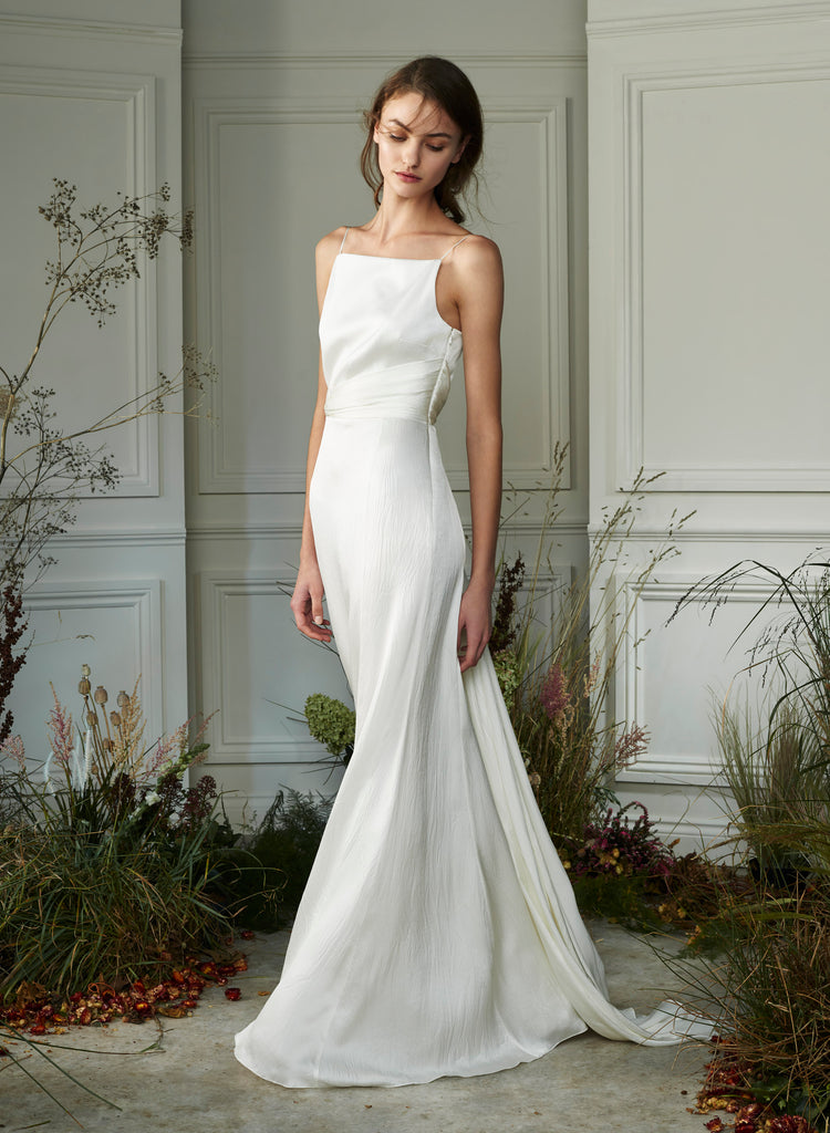 Look6 Bridal
