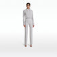 Goldie Clay Trousers