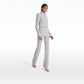 Goldie Clay Trousers
