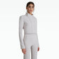 Goldie Clay Trousers