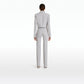 Goldie Clay Trousers