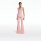 Loid Cotton Candy Top