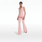Loid Cotton Candy Top