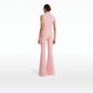 Loid Cotton Candy Top