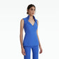 Loid Cobalt Blue Top