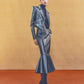 Look 41 RS24