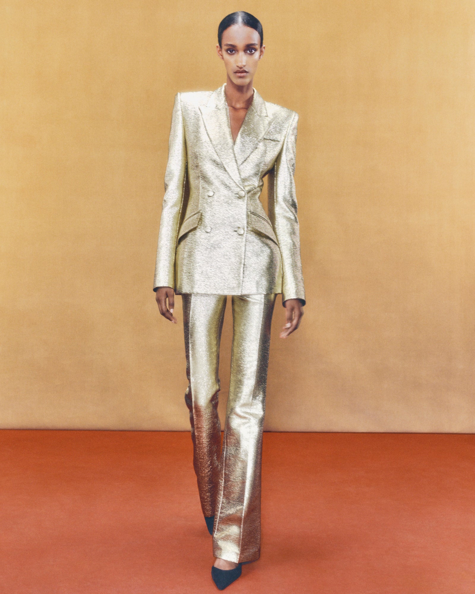 Look 37 RS24