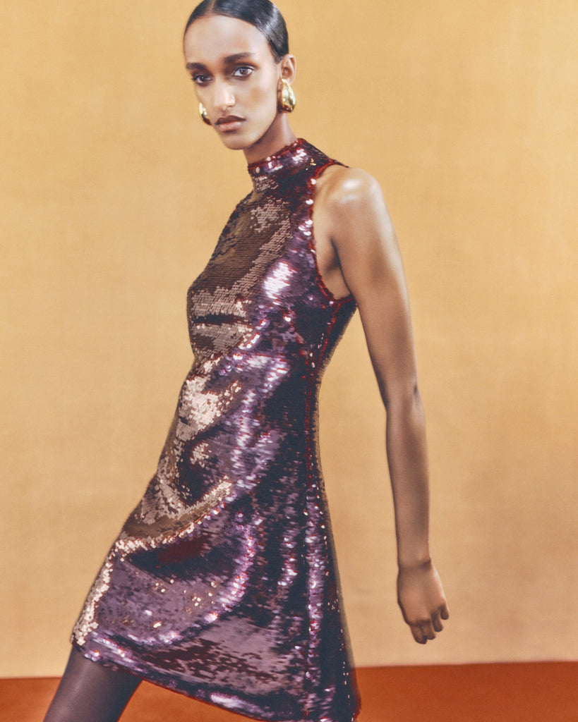 Look 35 RS24