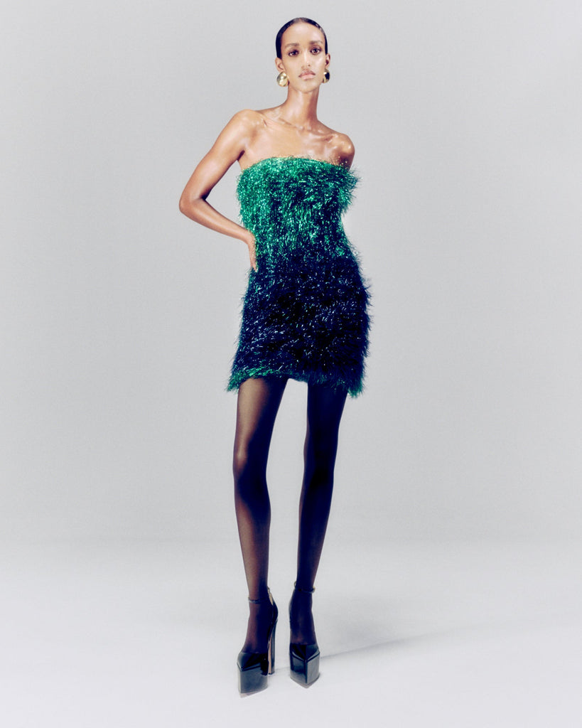 Look 17 RS24