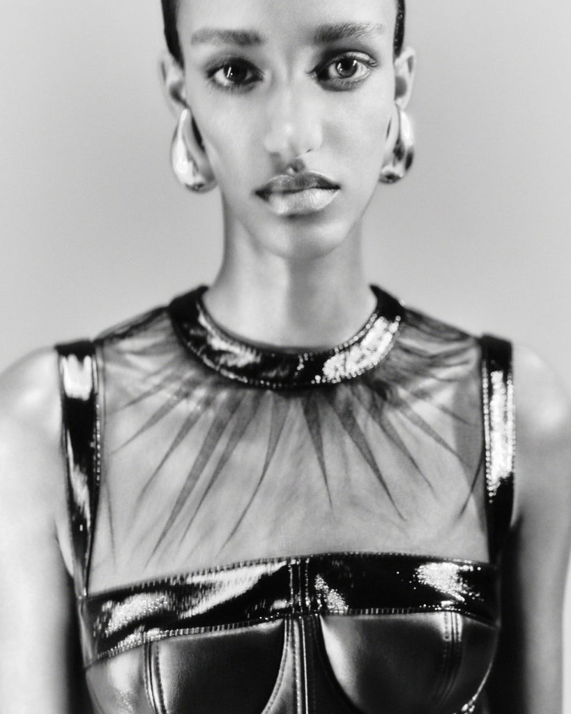 Look 15 RS24