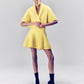 Look 14 RS24