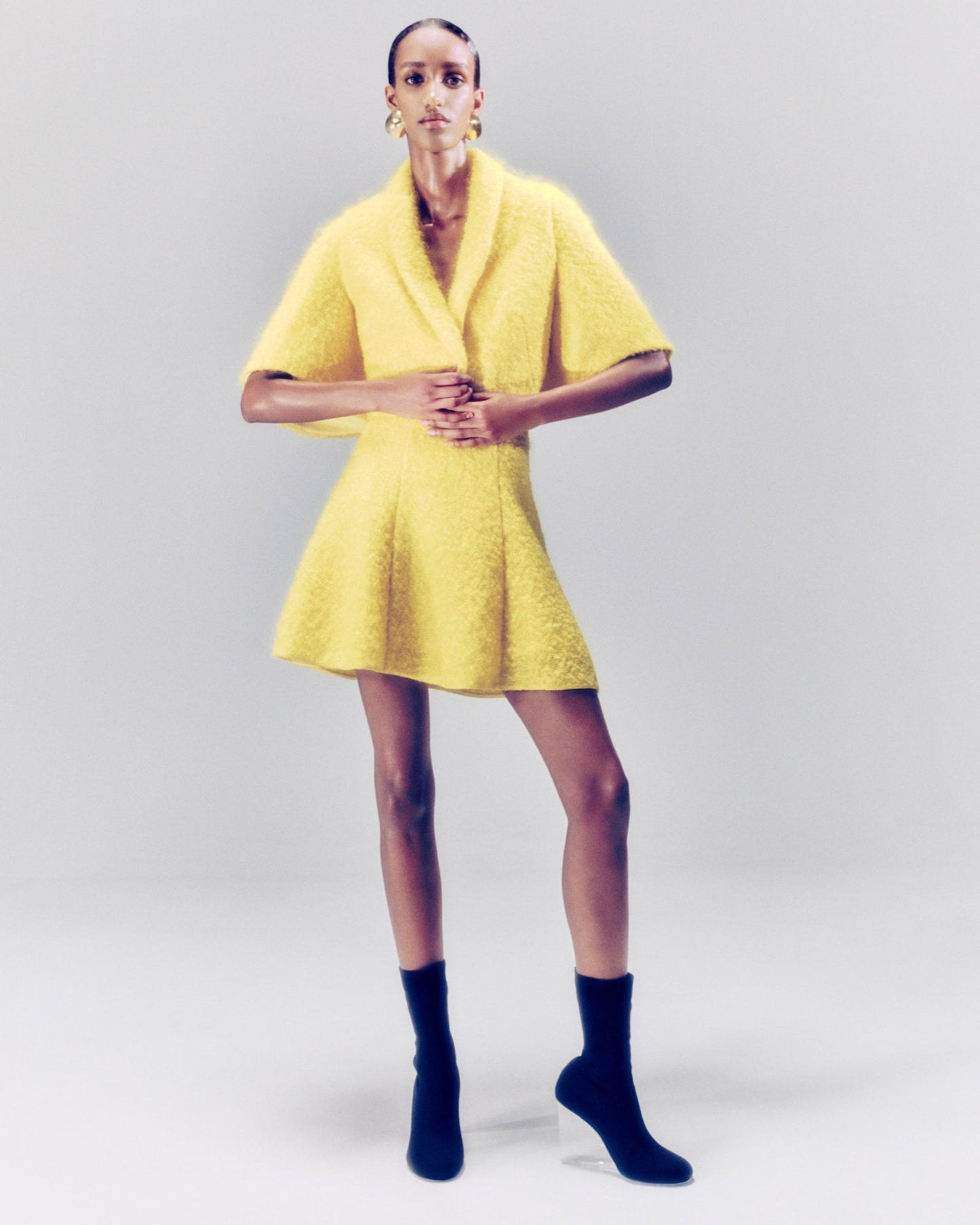 Look 14 RS24
