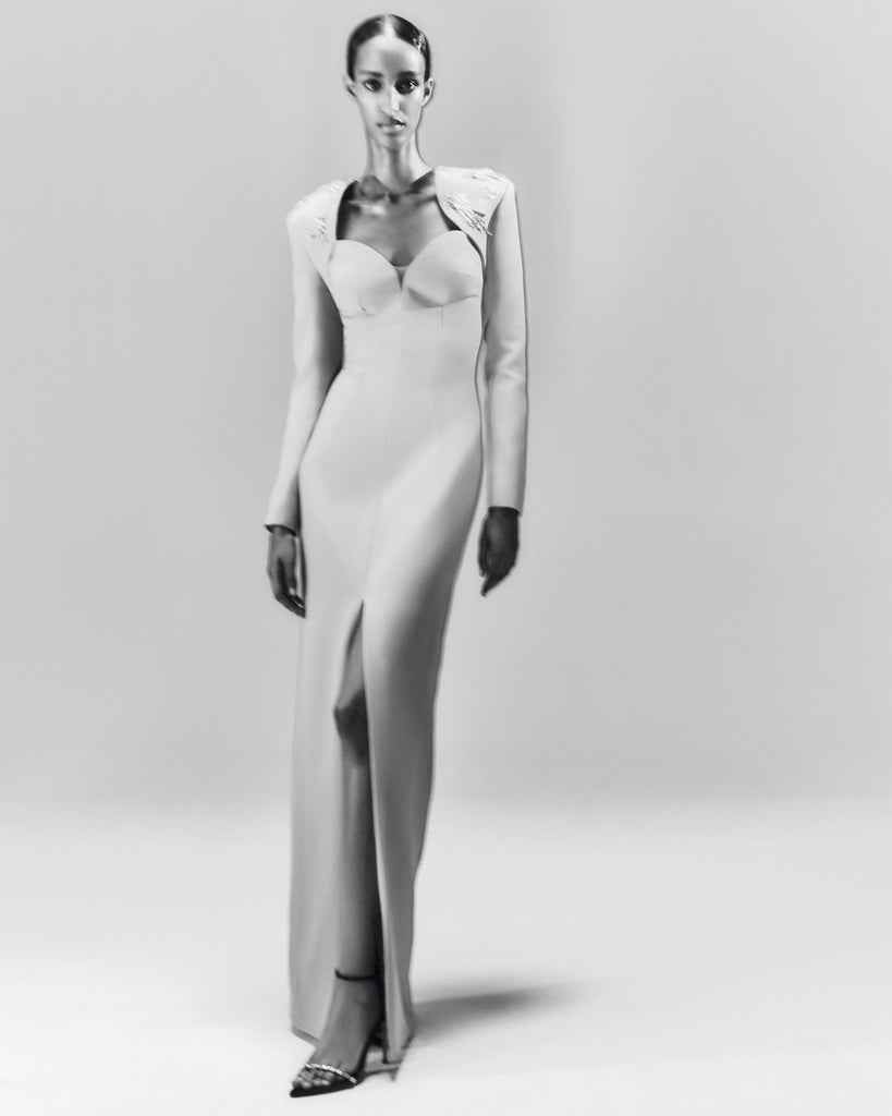 Look 11 RS24