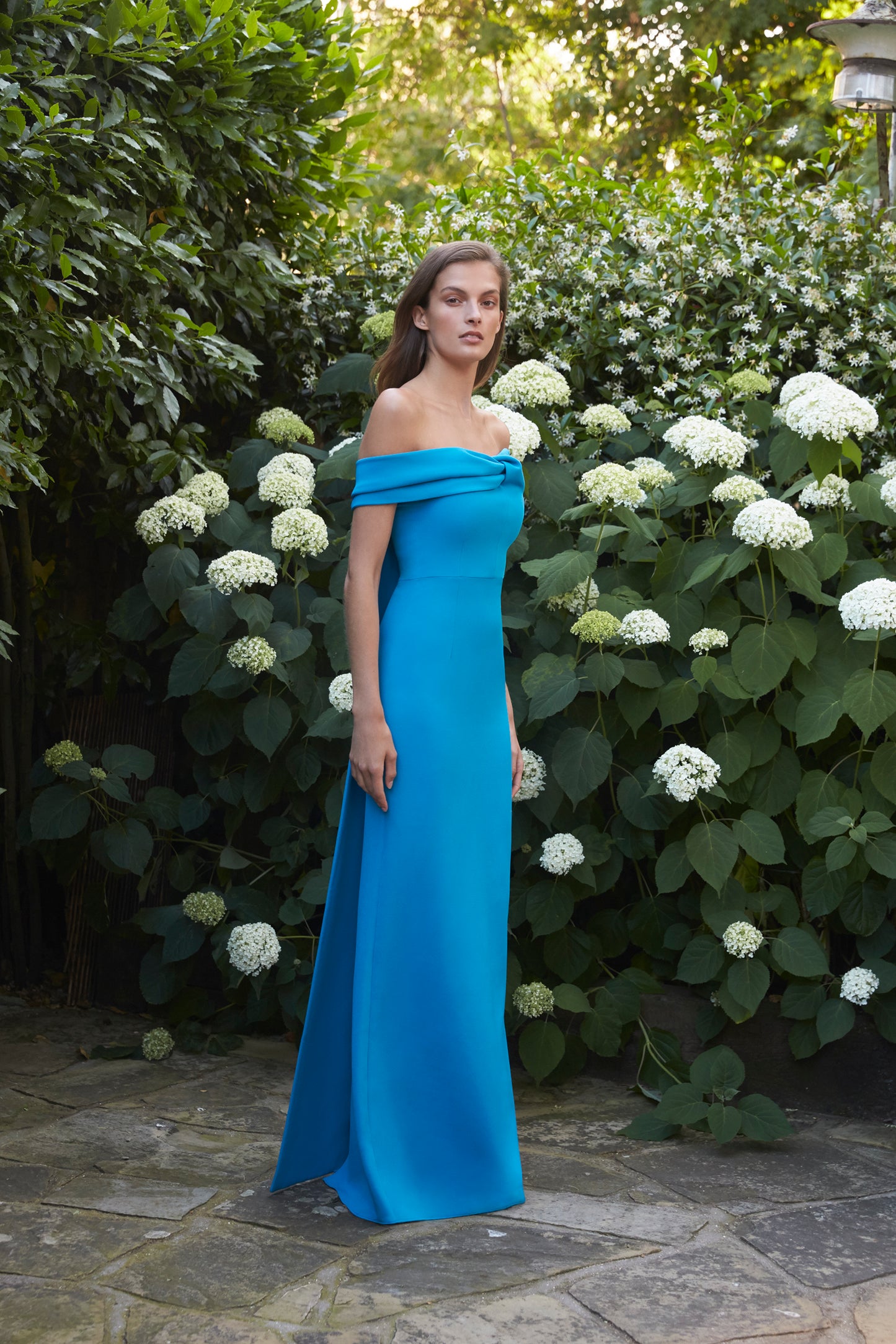 Resort' 19 Look 28