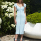 Resort' 19 Look 30