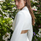 Resort' 19 Look 33