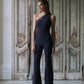 Resort' 19 Look 4