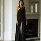 Resort' 19 Look 6