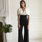 Resort' 19 Look 9_1