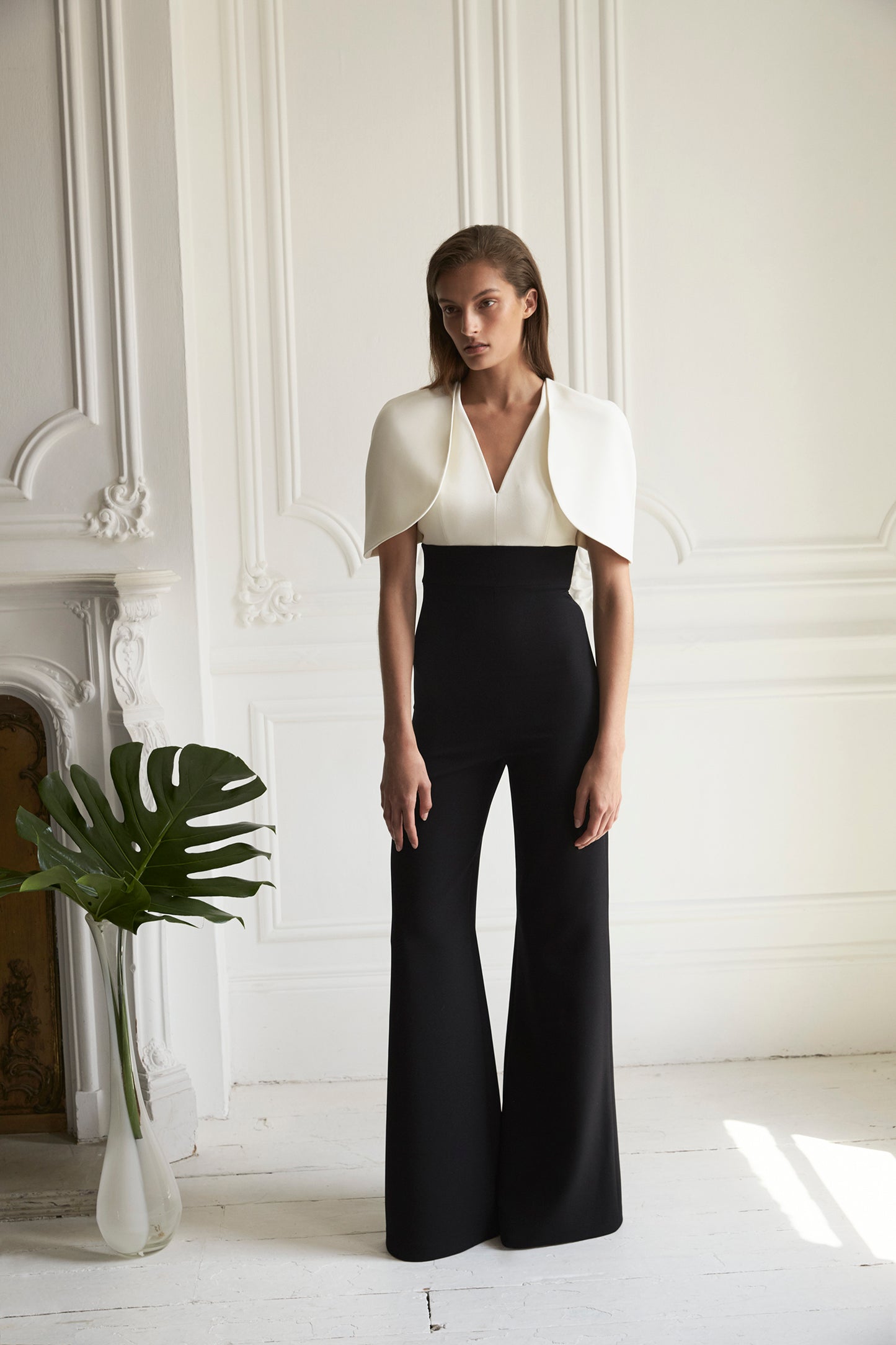 Resort' 19 Look 9_1