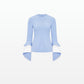 Meili Top