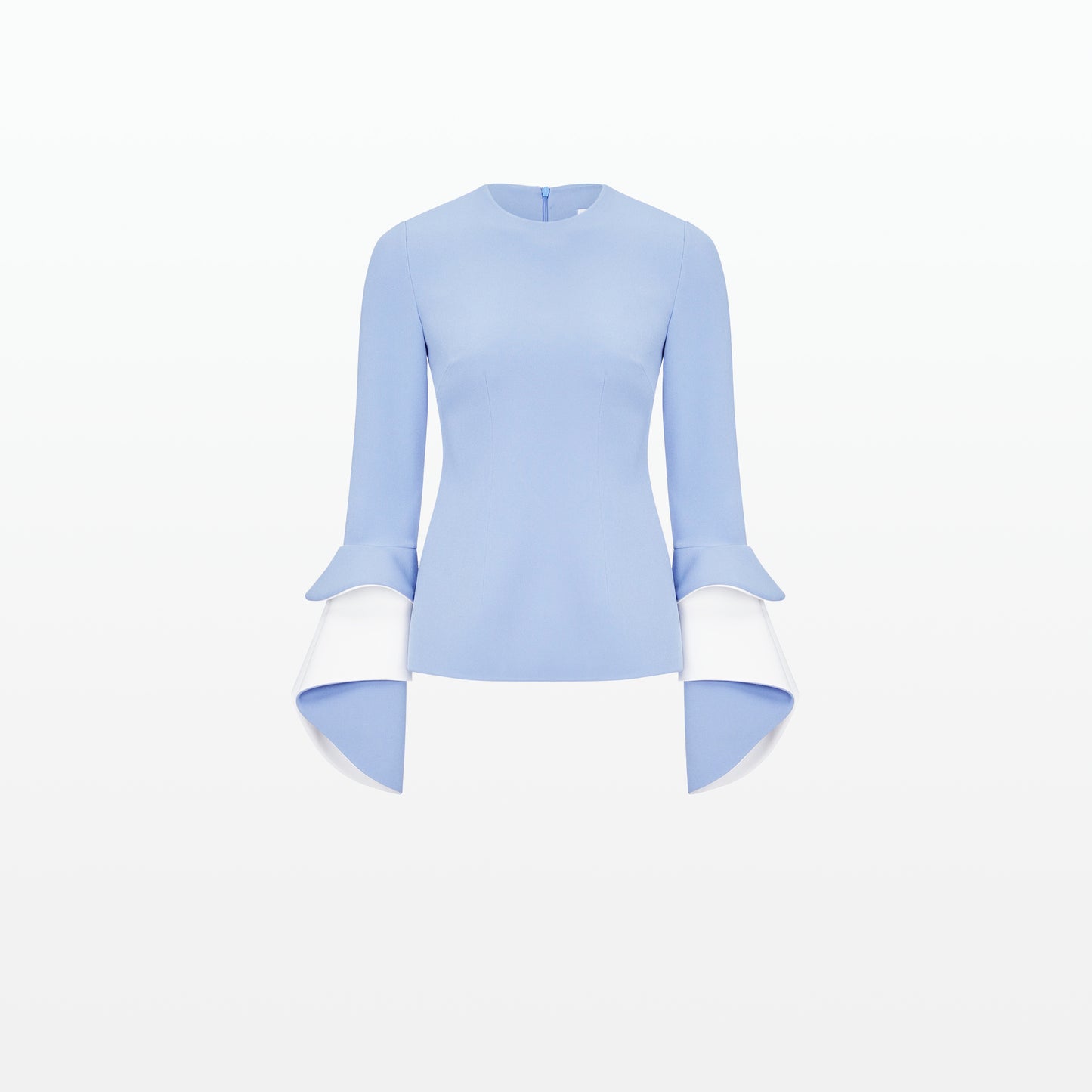 Meili Top