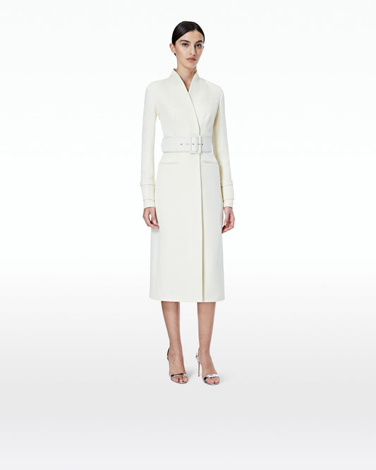 Eleonore Ivory Coat