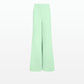 Audree Brook Green Trousers