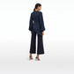 Patti Midnight Navy Trousers